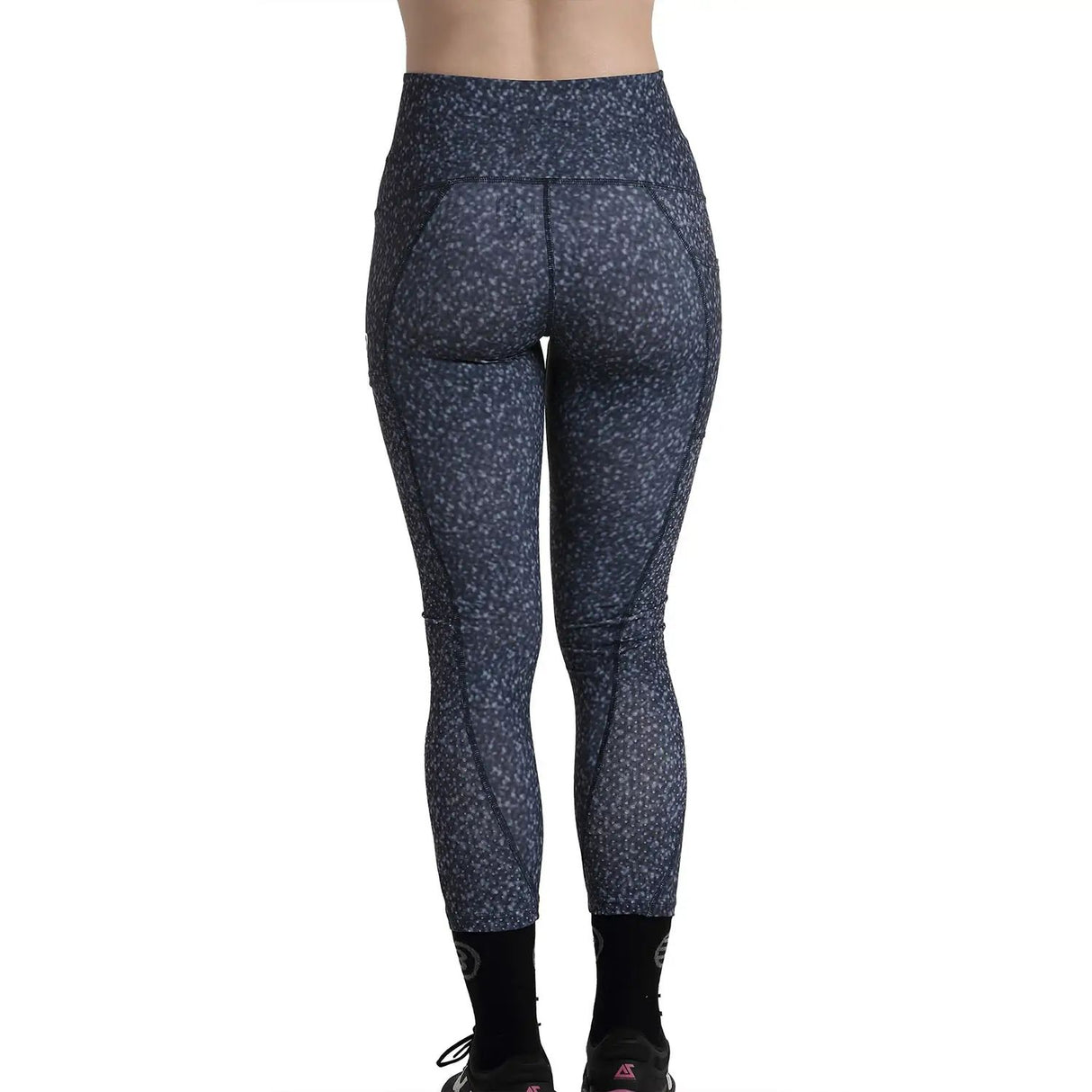 Bullpadel Legging Bruzo