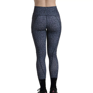 Bullpadel Legging Bruzo