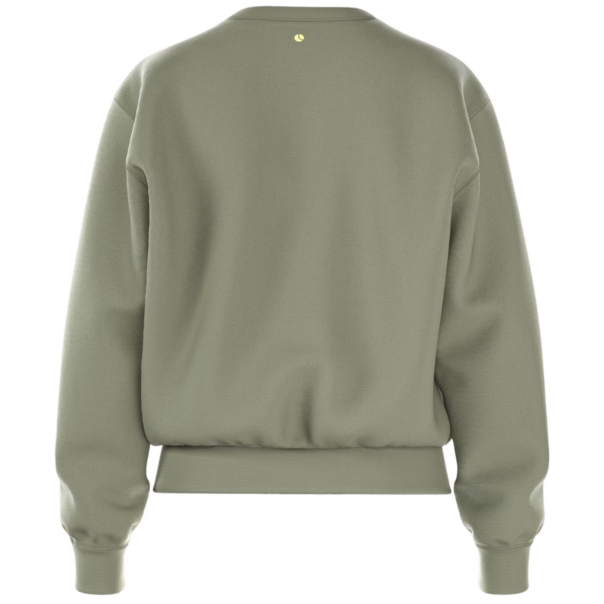 Björn Borg W Essential 1 Sweatshirt Tea