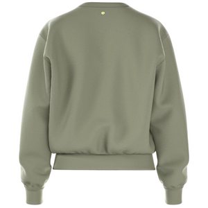 Björn Borg W Essential 1 Sweatshirt Tea