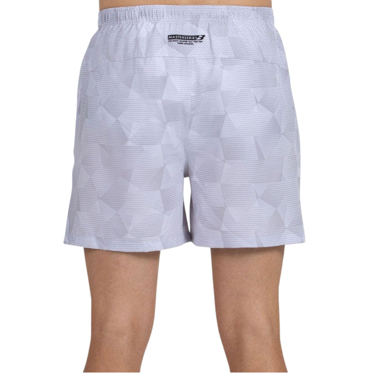 Bullpadel Short Monch