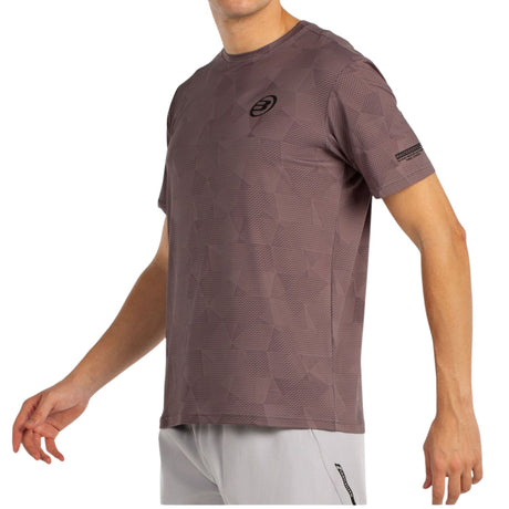 Bullpadel T-Shirt Macondo