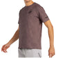 Bullpadel T-Shirt Macondo