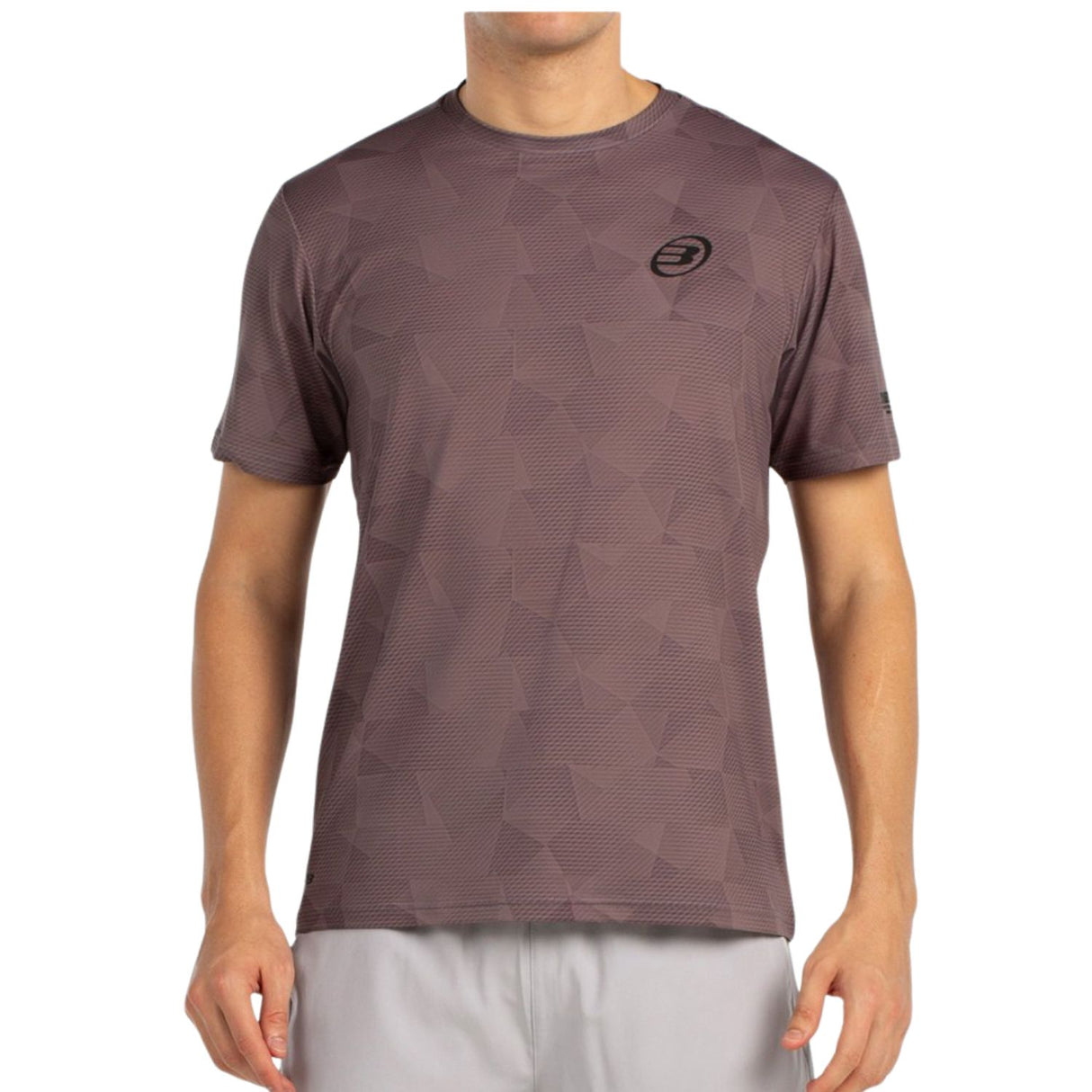 Bullpadel T-Shirt Macondo