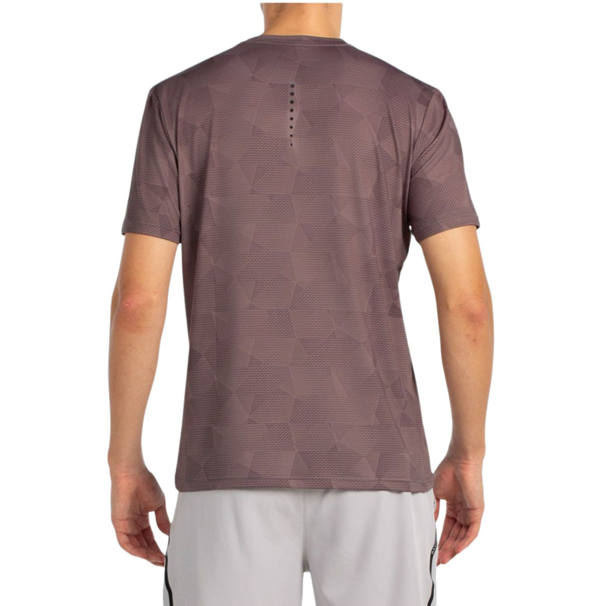 Bullpadel T-Shirt Macondo