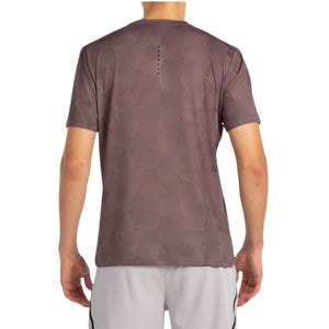 Bullpadel T-Shirt Macondo