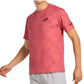 Bullpadel T-Shirt Macondo