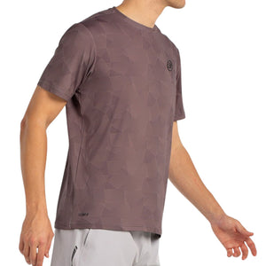 Bullpadel T-Shirt Macondo
