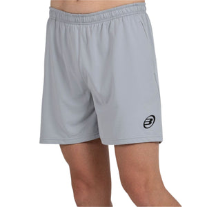 Bullpadel Short Monfort