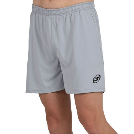 Bullpadel Short Monfort