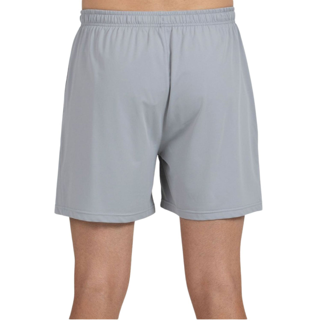 Bullpadel Short Monfort