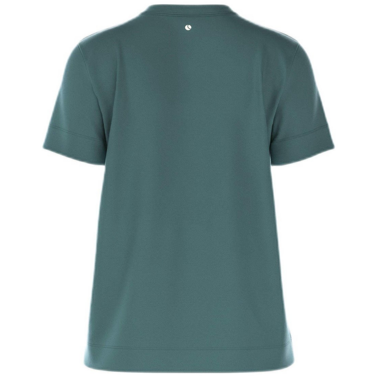 Björn Borg W Essential 1 T-Shirt Sea Pine