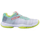 Babolat Jet Ritma Women
