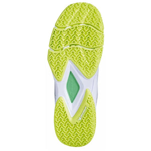 Babolat Jet Ritma Women