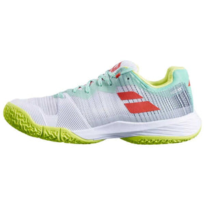 Babolat Jet Ritma Women