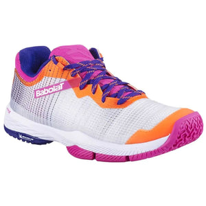 Babolat Jet Ritma Women