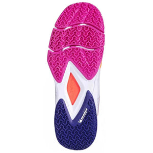 Babolat Jet Ritma Women