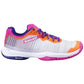 Babolat Jet Ritma Women