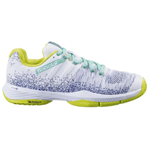 Babolat Sensa Women