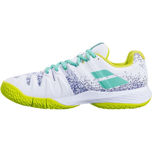 Babolat Sensa Women