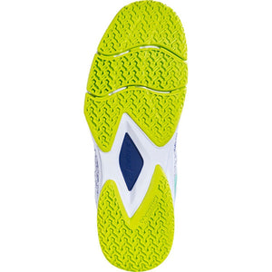 Babolat Sensa Women