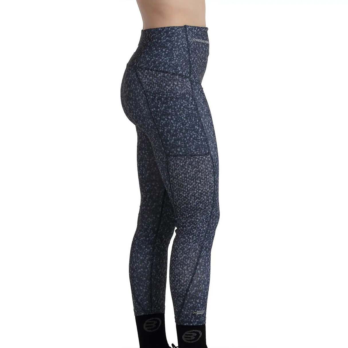 Bullpadel Legging Bruzo