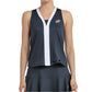 Bullpadel T-Shirt Talita White