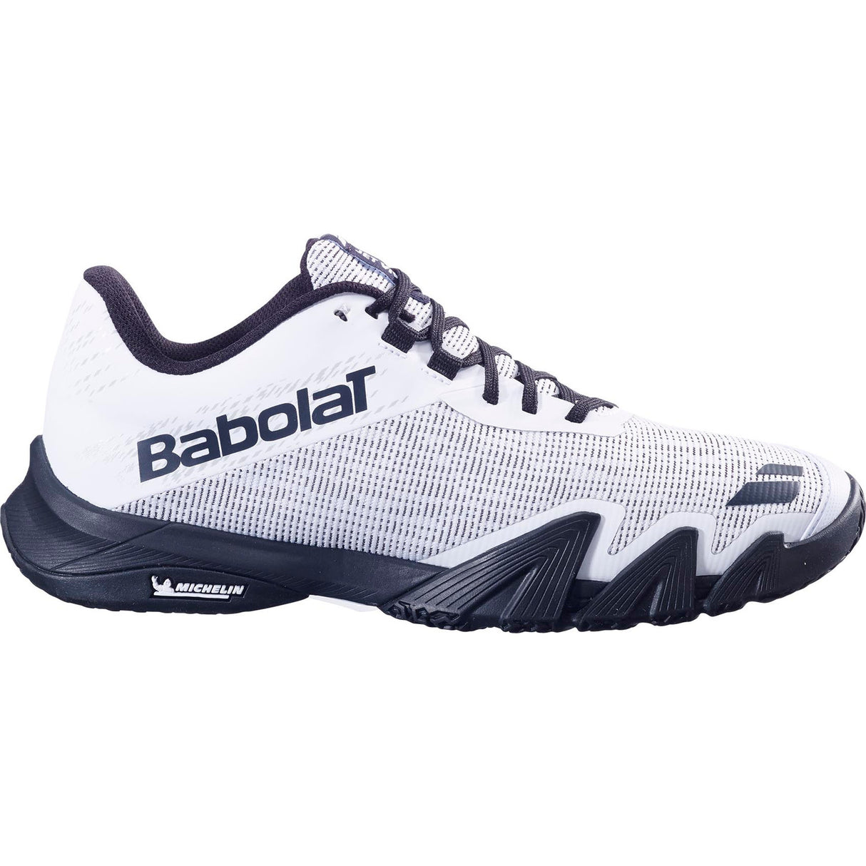 Babolat Jet Viva