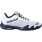 Babolat Jet Viva
