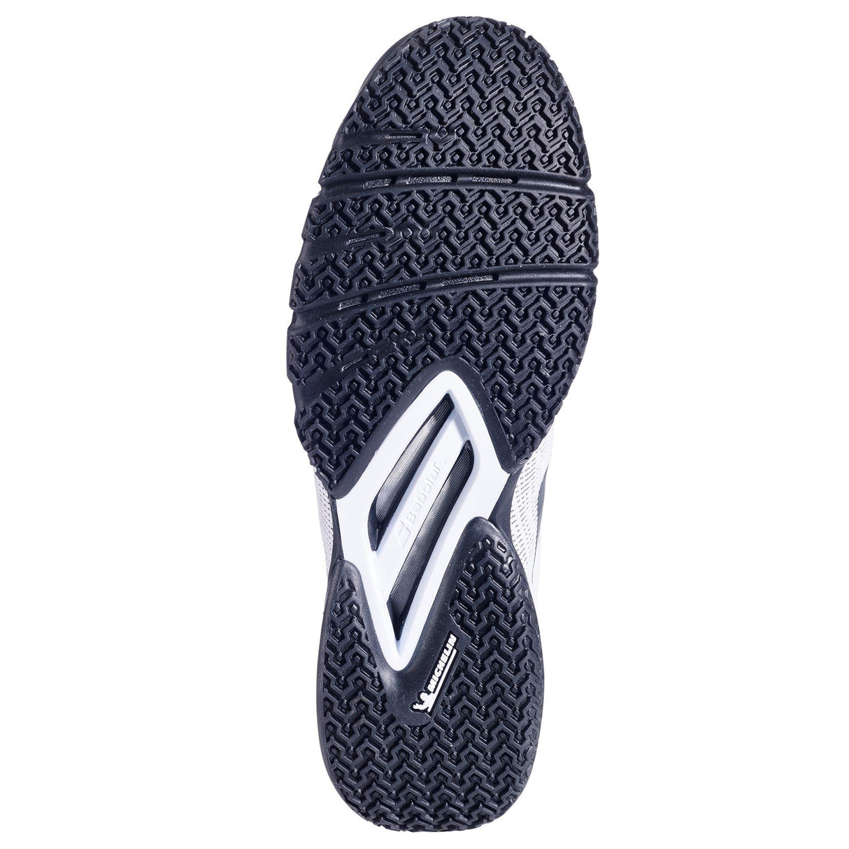 Babolat Jet Viva