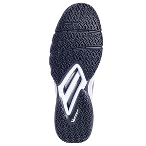 Babolat Jet Viva