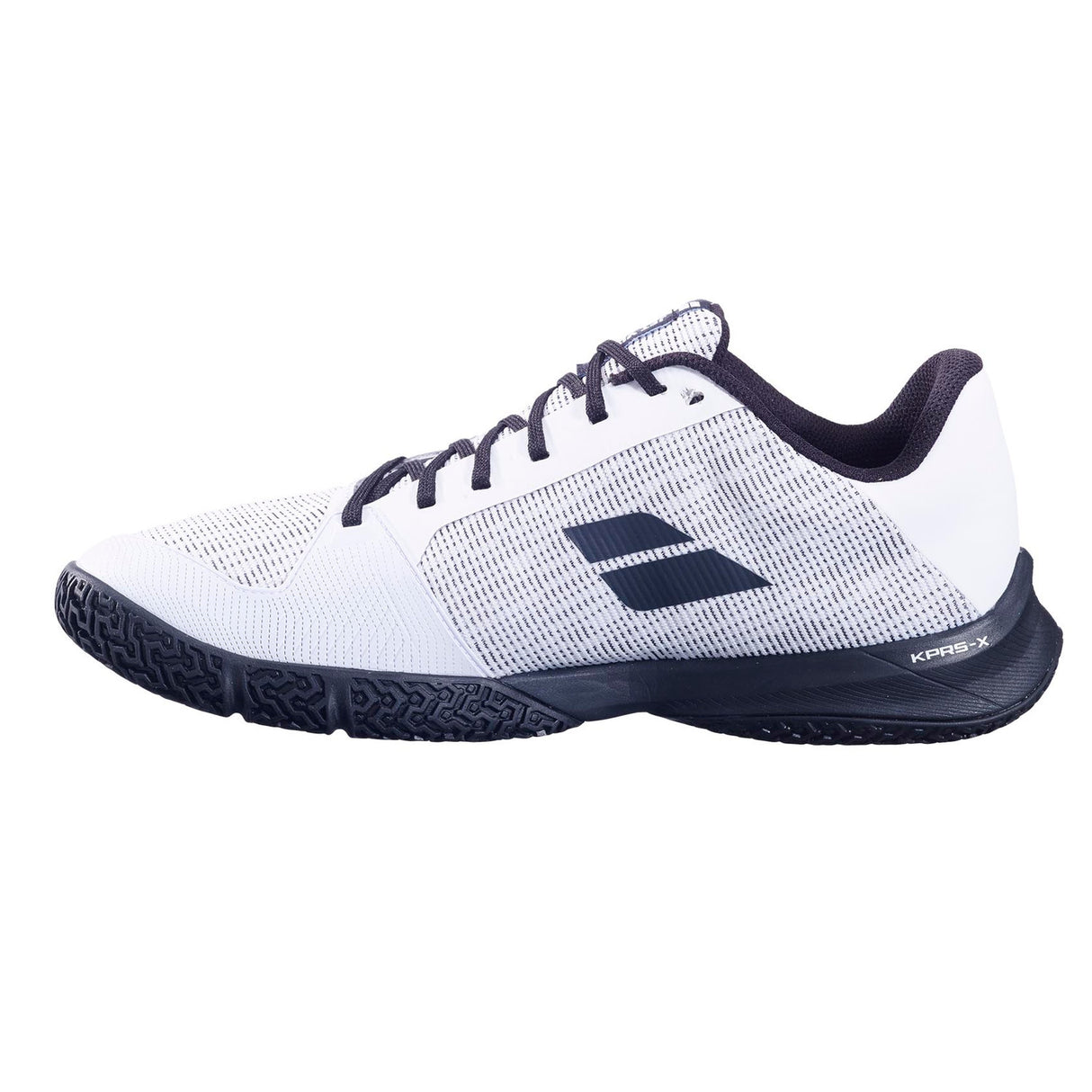 Babolat Jet Viva
