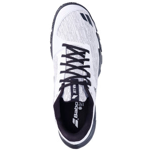 Babolat Jet Viva