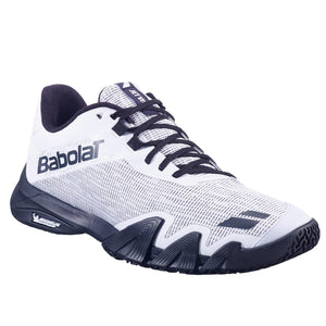 Babolat Jet Viva