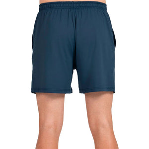 Bullpadel Short Lijar