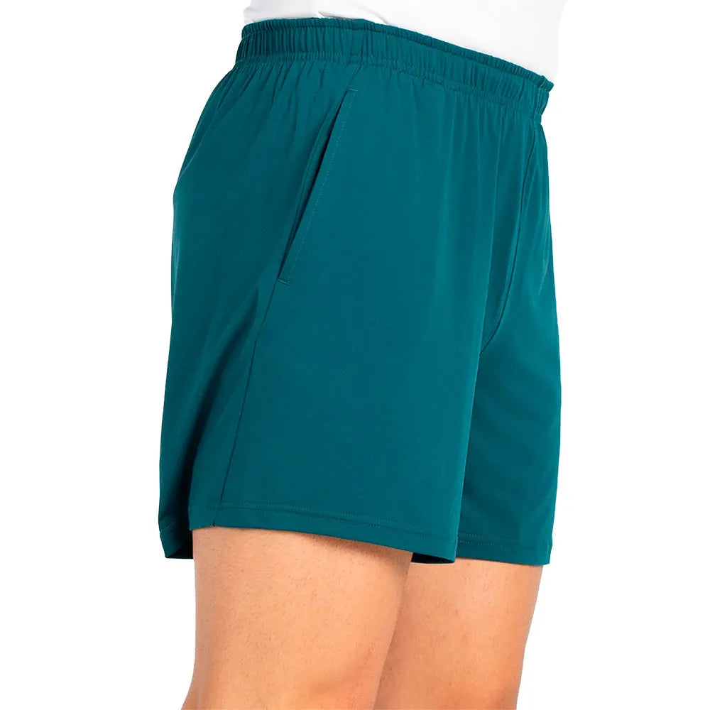 Bullpadel Short Lijar