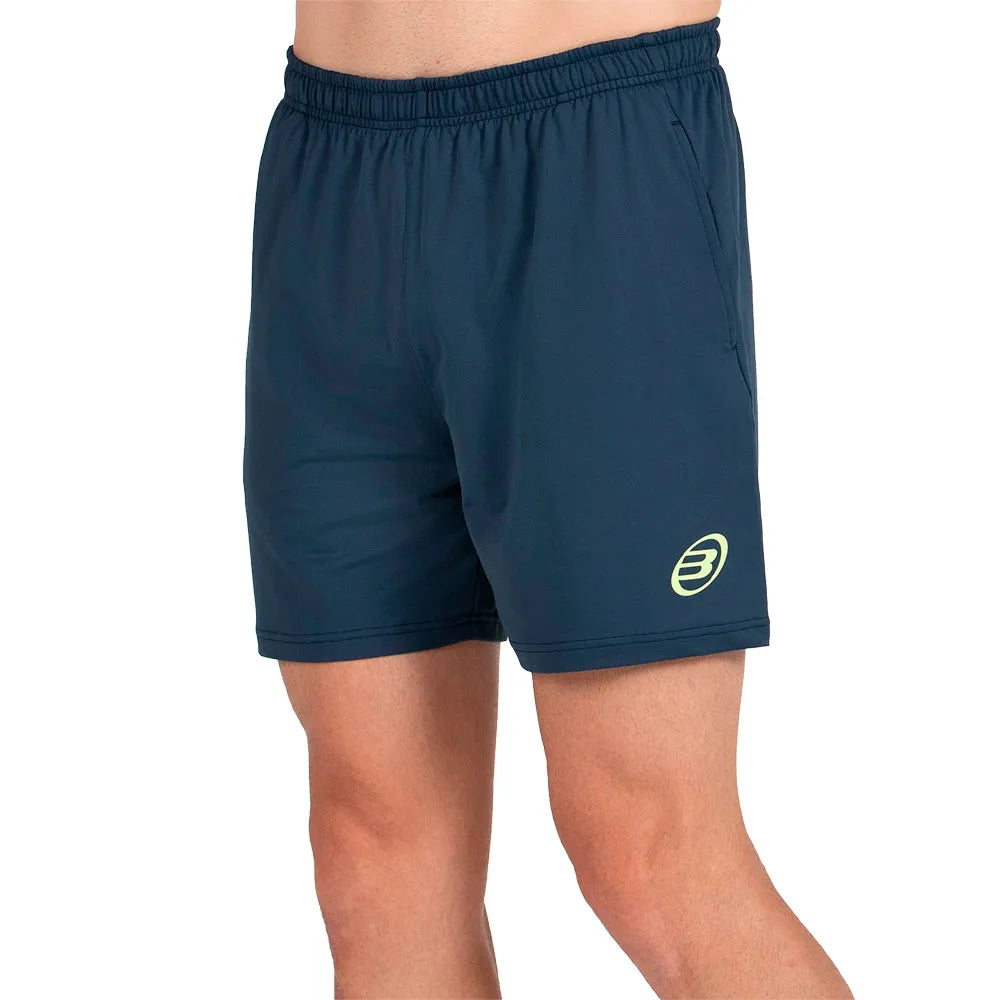 Bullpadel Short Lijar