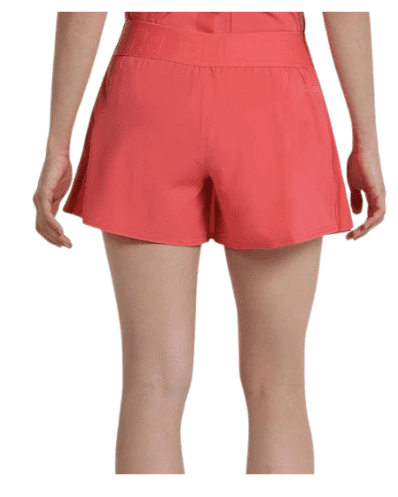 Bullpadel Epico Rok Roze