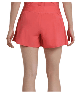 Bullpadel Epico Rok Roze