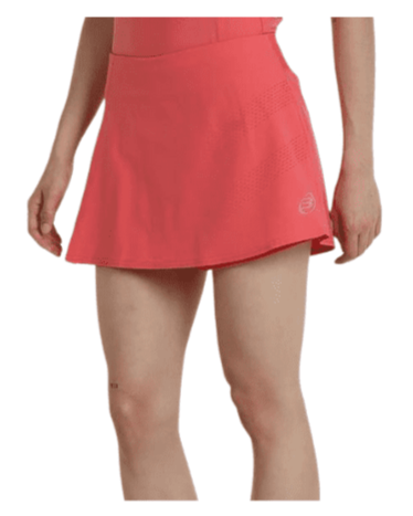 Bullpadel Epico Rok Roze