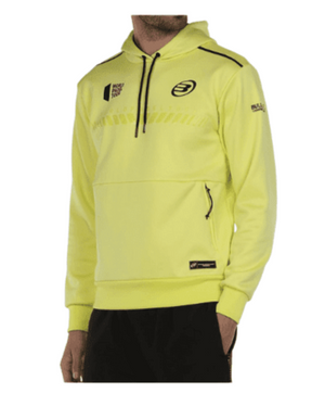 Bullpadel Lardo Trui Geel