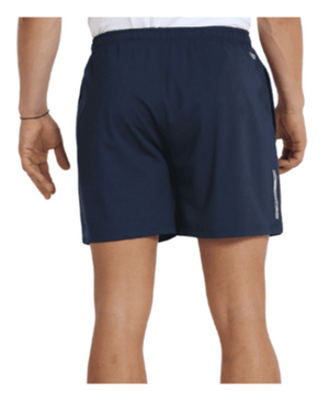 Bullpadel Mirza Short Blauw