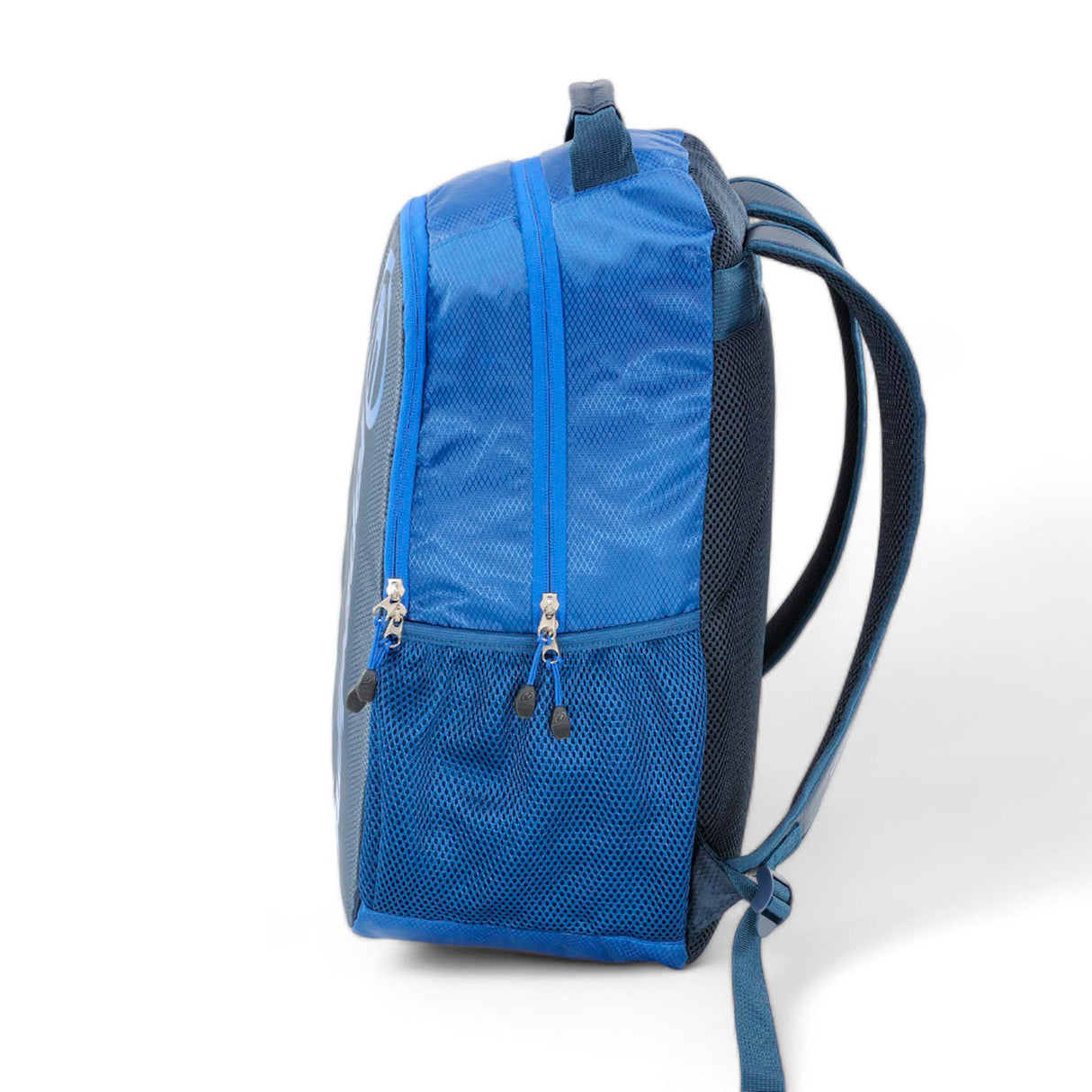 Bullpadel Backpack Performance Navy 2025