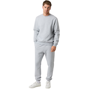 Björn Borg Sweatshirt Centre Grey