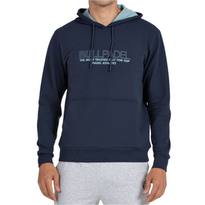 Bullpadel Hoodie Boyen