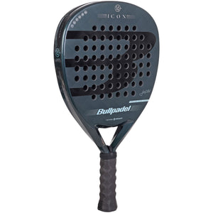 Bullpadel Icon 25