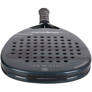 Bullpadel Icon 25