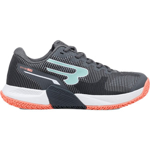 Bullpadel Next W 25V Grey