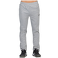 Bullpadel Pants Brome