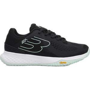 Bullpadel Pearl Vibram 25V Grey